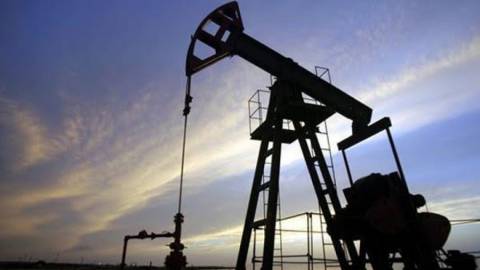 La Provincia multó una petrolera con 10 millones por paralizar el área Ayala III